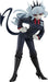 Good Smile C. - Figurine Helltaker - Lucifer Helltaker Pop Up Parade 17cm - 4580416945240