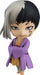 Gen asagiri Figura 10 cm dr. Stone nendoroid
