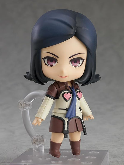 Good Smile Company - Persona 2 Eternal Punishment - Maya Amano Nendoroid Action Figure