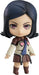 Good Smile Company - Persona 2 Eternal Punishment - Maya Amano Nendoroid Action Figure