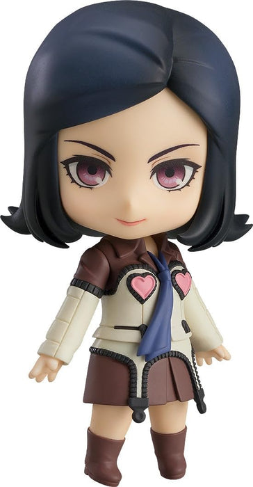 Good Smile Company - Persona 2 Eternal Punishment - Maya Amano Nendoroid Action Figure