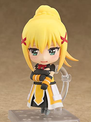 Good Smile Company G12959 Collectable Figure