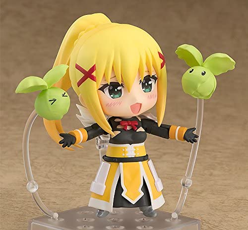 Good Smile Company G12959 Collectable Figure