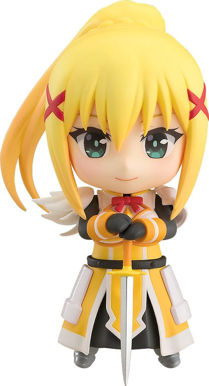 Good Smile Company G12959 Collectable Figure
