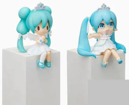 SEGA SE50116 ONE Assorted Pieces: Yoka Sangatsu Nokuhashi ver Sent at Random