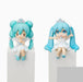 SEGA SE50116 ONE Assorted Pieces: Yoka Sangatsu Nokuhashi ver Sent at Random