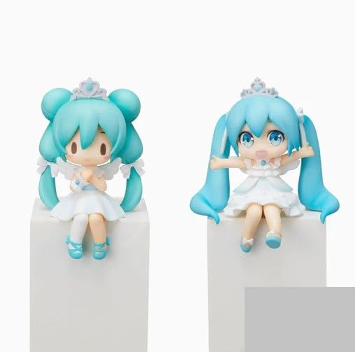 SEGA SE50116 ONE Assorted Pieces: Yoka Sangatsu Nokuhashi ver Sent at Random