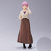SEGA - Quintessential Quintuplets Movie - SPM Statue - Ichika Nanako - The Last Festival - Ichika's Side
