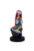Cable Guys - Nightmare Before Christmas Sally Gaming Accessories Holder & Phone Holder for Most Controller (Xbox, Play Station, Nintendo Switch) & Phone