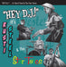 Hey DJ! It's Rusti Steel & the Star Tones