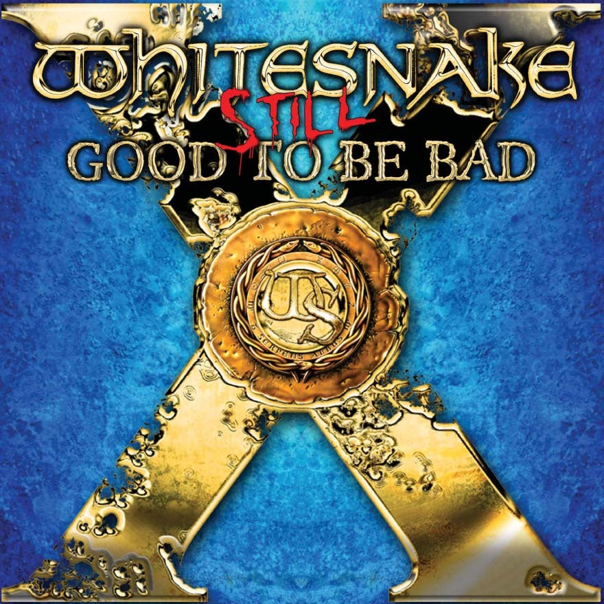 Still Good to Be Bad
