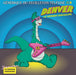 Denver Le Dernier Dinosaure