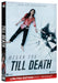 Till Death (DVD