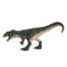 MOJO - Animal Planet Giganotosaurier, grün (381013