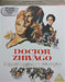 Doctor Zhivago