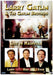 Larry Gatlin-Live in Nashvil