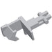 Arnold HN0503 Railway-Spares, Multi Colour