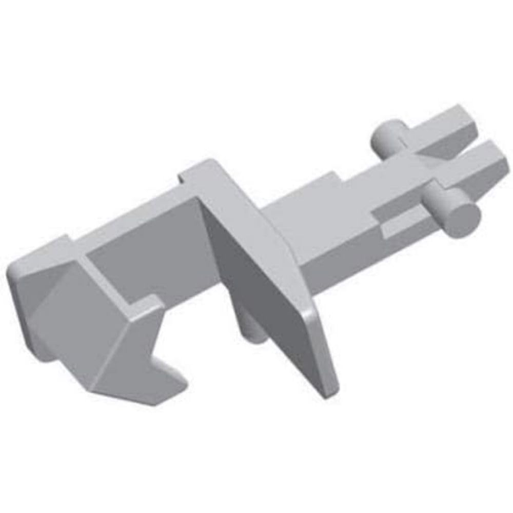 Arnold HN0503 Railway-Spares, Multi Colour