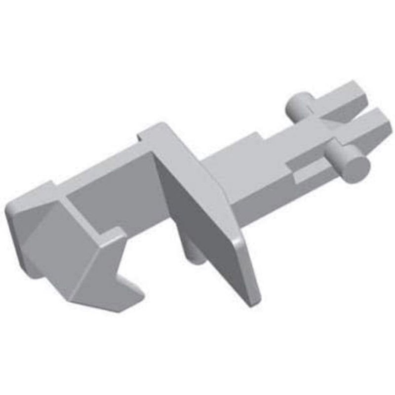 Arnold HN0503 Railway-Spares, Multi Colour