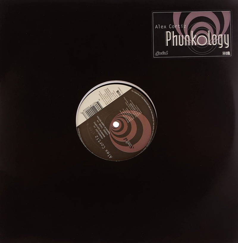 Phunkology