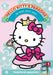 Hello Kitty Paradise 1