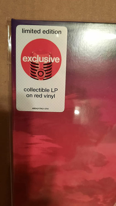 Greatest Hits Vol. 1