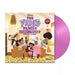 Tg Proud Family: Louder and Prouder Violet Vinyl