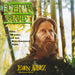 Eden'S Island (2lp/Yellow/Green)