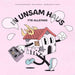 In Unsam Haus