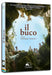 Il Buco