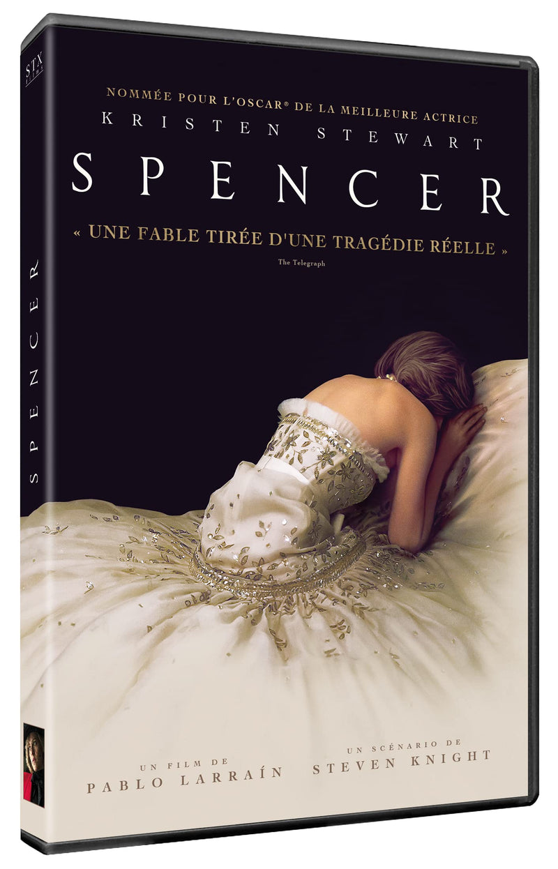 Spencer