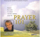 Prayer 101 (UK Import