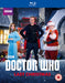 Doctor Who: Last Christmas