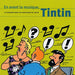 En Avant La Musique/ Tintin