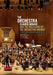 The Orchestra - Claudio Abbado and the Musicians of the...