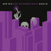 Bad Neighbor Beats: Special Edition Instrumentals
