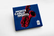 Monte Carlo Nights New Collection