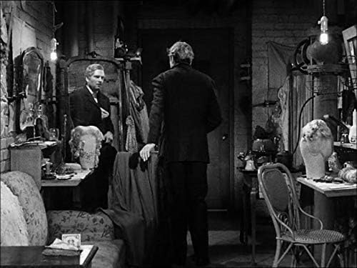 Carrie (1952) Laurence Olivier "Great love Film" / NEW DVD - NTSC, All Region (Registered Airmail) only Starvision