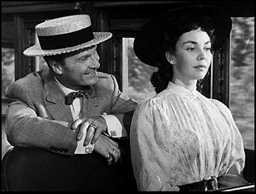 Carrie (1952) Laurence Olivier "Great love Film" / NEW DVD - NTSC, All Region (Registered Airmail) only Starvision