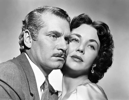 Carrie (1952) Laurence Olivier "Great love Film" / NEW DVD - NTSC, All Region (Registered Airmail) only Starvision