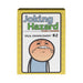 Joking Hazard Deck Enhancement #2