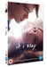 If I Stay (2014)