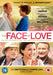The Face of Love