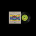 The Endless Coloured Ways: The Songs of Nick Drake