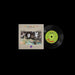 The Endless Coloured Ways: The Songs of Nick Drake