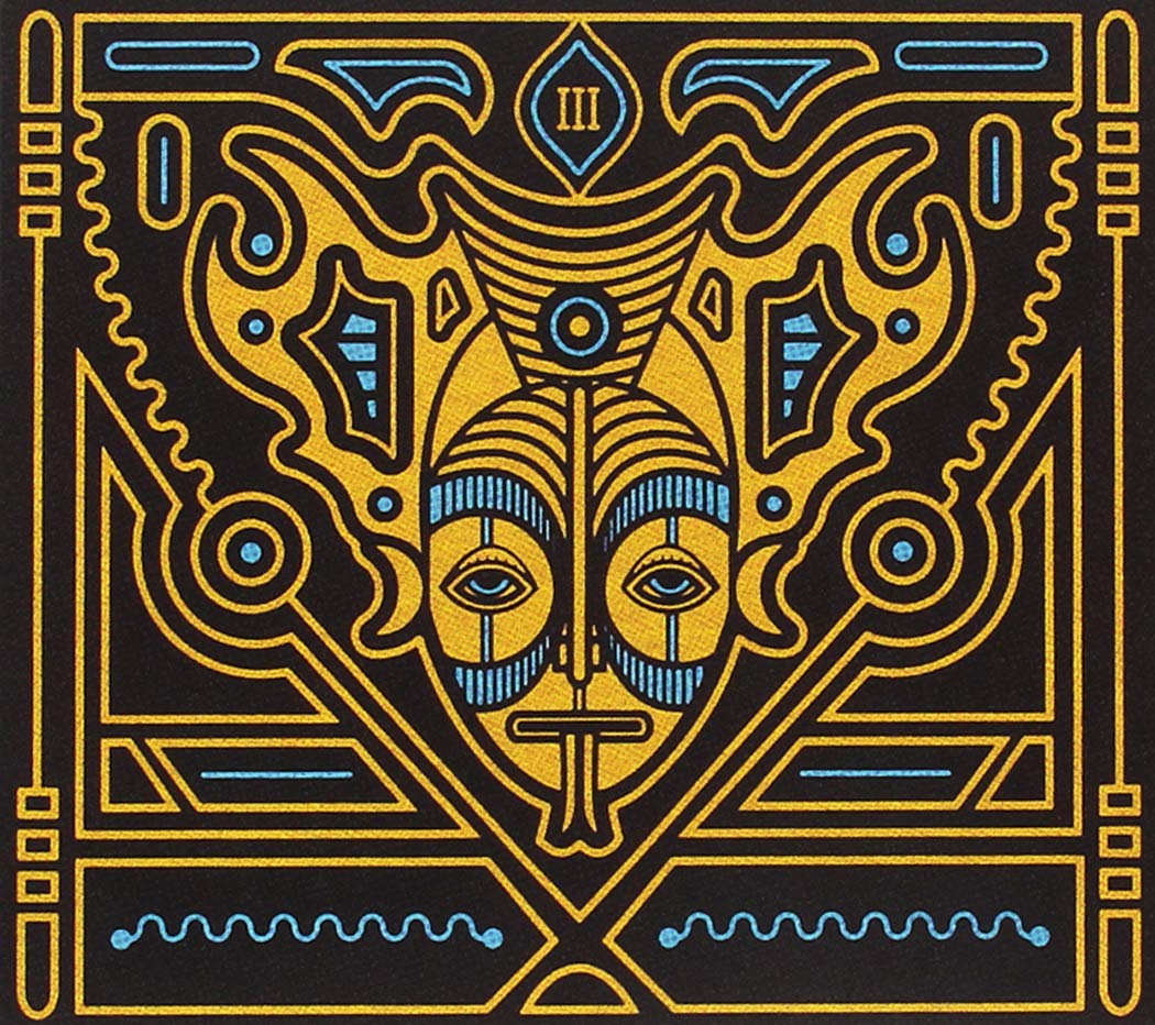 II