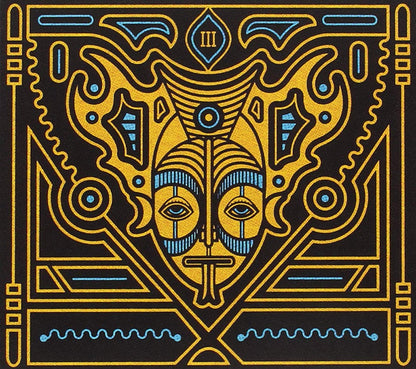 II