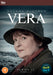 Vera: Series 12