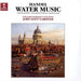Haendel: Water Music