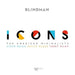Steve Reich/Philip Glass/Terry Riley: Icons: The American Minimalists
